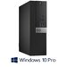 PC Dell OptiPlex 7040 SFF, Quad Core i5-6500, Win 10 Pro